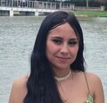 Paula Chavez Burbano missing person case in Houston, Texas