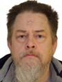 Ian Mccarthy missing person case profile photo