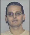 Loredan Birsan missing person case in Destin, Florida
