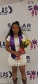 Valeria Calleja missing person case profile photo
