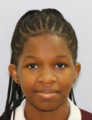 Shekinah Addison missing person case in Hollywood, Florida