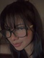 Juana Mateo-hernandez missing person case profile photo