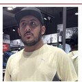 Karman Singh missing person case profile photo