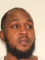Eric Burston missing person case profile photo