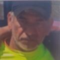 Pedro Zavala-maldonado missing person case in North Little Rock, Arkansas