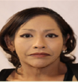 Amanda Muniz missing person case profile photo