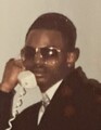 Bennett Kevin missing person case in Philadelphia, Pennsylvania