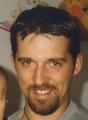 Trevor Angell missing person case profile photo