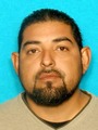 Joe Cervantes missing person case in San Antonio, Texas
