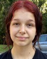 Jasmine Taylor missing person case in Crestview, Florida