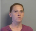 Cynthia Jeffries missing person case profile photo