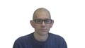 Thomas Humphrey missing person case profile photo