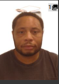 Richard Jefferson missing person case in Tulsa, Oklahoma
