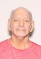 Jerry Dinatale missing person case in Davie, Florida