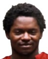 Lakendrick Huff missing person case profile photo