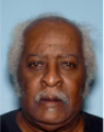 Walton Walls missing person case profile photo