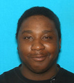 Afri Mathews missing person case profile photo