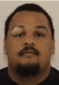 Sebastien Beard missing person case profile photo