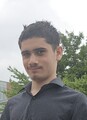 Dauven Hernandez missing person case profile photo