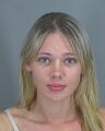 Tamara Evans missing person case profile photo