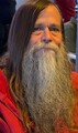 John Kapaun missing person case in Burnsville, Minnesota