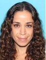 Christina Downer missing person case in Joshua Tree, California