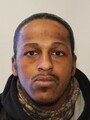 Trimayne Bethea missing person case profile photo