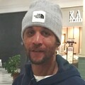Cary Grant missing person case in Millville, New Jersey