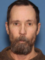 Morgan Busse missing person case profile photo