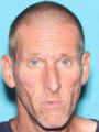 Stephen Bayer missing person case profile photo