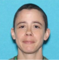 Tabitha Duncan-nabb missing person case profile photo