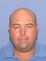 David Allbright missing person case profile photo
