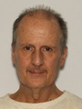 Thomas Cahall missing person case in Felicity, Ohio