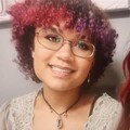 Sheyli Grullon-tejada missing person case in Miami, Florida