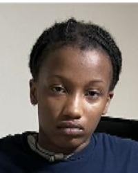 Kayla Dassas missing person case in Miami, Florida