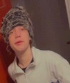Jayden Hammock missing person case profile photo