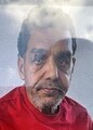 Polo Raul missing person case in Miami, Florida