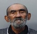 Silverio Pupo missing person case profile photo