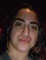 Michelle Velez missing person case in Miami, Florida