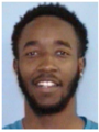 Jaryn Williams missing person case profile photo
