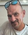 William Jetter missing person case profile photo