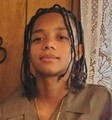 Tania Fleming missing person case in Jacksonville, Florida