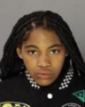 Tyairah Williams missing person case profile photo