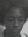 Tayonnah Cox missing person case profile photo