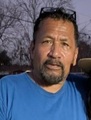 Martin Godoy missing person case profile photo