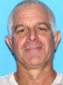 Roberto Salgado missing person case in Miami, Florida