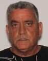 Javier Stewart Gomez missing person case in Miami, Florida
