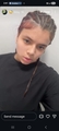 Margarita Burgos missing person case profile photo