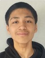 Olaf Snedden missing person case in Wasilla, Alaska