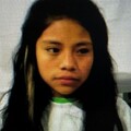 Ana Bop Del Barrio missing person case in Miami, Florida